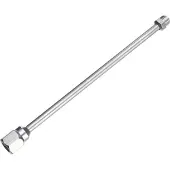 Wagner 517700 Control Pro-Serie Munstyckesförlängning