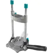 Wolfcraft Borrstativ 4522000