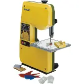 Proxxon 27 172, Svart, Gul, 220-240 V