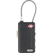 ABUS 148tsa/30 2 Mm Kombinationslås
