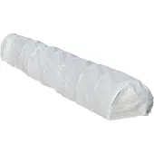 NSH Nordic HORTUS Tillväxttunnel 400 cm (211-932)