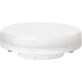 Airam LED GX53 lampa dimbar 4,9W 4000K