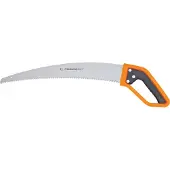 Fiskars Grensåg SW47; 470 mm