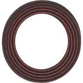 Fiskars Trädgårdsslang Q4 19 Mm 50 M