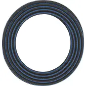 Fiskars Vattenslang 1027107; 1/2''; 20 m