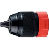 Metabo Snabbchuck Futuro Plus S1 M