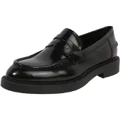 Vagabond SHOEMAKERS Slip-in 'Alex' svart