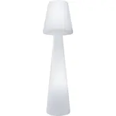Newgarden Lola 110 Golvlampa