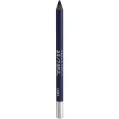 Urban Decay 24/7 Glide On Eyeliner Pencil Sabbath 1,2 g