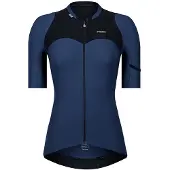 Etxeondo Lira Korta ärmar Cykeltröja