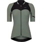 Etxeondo Lira Korta ärmar Cykeltröja
