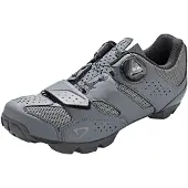 Giro Cylinder Ii Mtb-skor