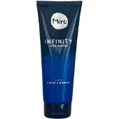 Miro Infinity Duschgel 250 ml