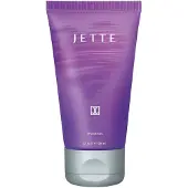 Jette Joop Love Duschgel 200 ml