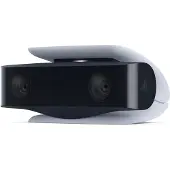 Sony Ps5 Hd-kamera