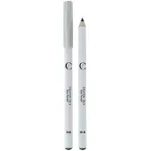COULEUR CARAMEL Ögonpenna 146 Opal Grön 1un
