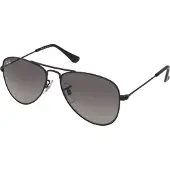 Ray-Ban Rj9506s220115 50/13/120 Solglasögon För Barn
