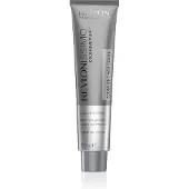 Revlon Revlonissimo Colorsmetique 60ml 8 | Ljusblond