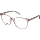 Love Moschino Mol558-tn-fwm Juniorglasögon