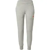 Ellesse Forza Byxor