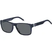 Tommy Hilfiger Herr TH 1718_S Solglasögon