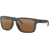 Oakley Holbrook Xl Prizm Polariserade Solglasögon