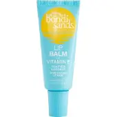 Bondi Sands Moisturising Lip Balm - Toasted Coconut 10 g