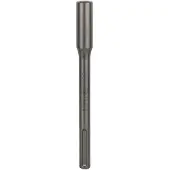 Bosch 2608690005 Power Tools Jordspett 16.5 mm Total längd 260 mm SDS-Max 1 st
