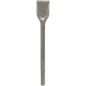 Bosch SPADEMEJSEL SDS-MAX 50X300MM 5 stycken