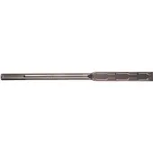 Milwaukee Självskärpande mejsel 4932478267; SDS-MAX SLEDGE; 400x25 mm