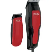 Wahl Homepro 100 Hårklippare