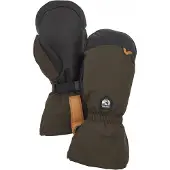 Hestra Highland Mitt