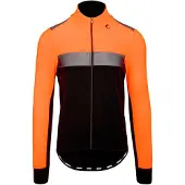 Bioracer Spitfire Tempest Spring Jacka