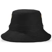 Tilley Iconic T1 hatt