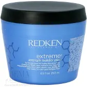 Redken Extreme Strength Builder Plus Mask 250 ml