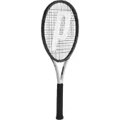 Prince Synergy 98 Osträngat Tennisracket