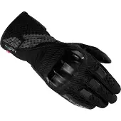 Spidi Rainshield H2out Handskar
