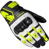 Spidi G-Carbon Motorcykel handskar