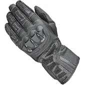 Held Air Stream 3.0 Motorcykelhandskar