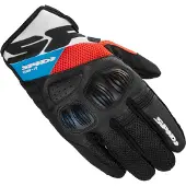 Spidi Flash-R Evo Motorcykelhandskar