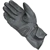 Held Air Stream 3.0 Motorcykelhandskar