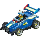 Carrera Paw Patrol-chase Bil