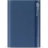 GP PowerBank DIEM Mercury 7 500 mAh