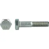 Bahco Warrington Hammer-modell Engelska 570g