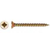 Bahco 10 Mm 75 Mm T30 Xl Säkerhetstorx-bits 5 Enheter