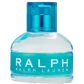 Ralph Lauren Ralph Eau de Toilette 30 ml