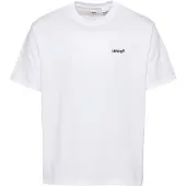 Levi's Red Tab Vintage T-shirt Med Korta ärmar