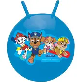 Lexibook Paw Patrol BG040PA, Blå, Full storlek, 3 År, 50 kg, Plast, Barn
