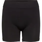 Vero Moda Leggings 'VMJackie' svart