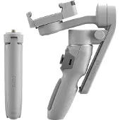 Zhiyun Smooth Q3 Mobile Kamera Gimbal